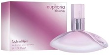 Calvin Klein Euphoria Blossom