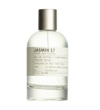 Le Labo Jasmin 17