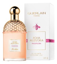 Guerlain Aqua Allegoria Passiflora