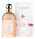 Guerlain Aqua Allegoria Passiflora