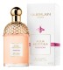 Guerlain Aqua Allegoria Passiflora