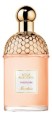 Guerlain Aqua Allegoria Passiflora