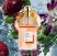 Guerlain Aqua Allegoria Passiflora