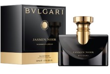 Bvlgari Jasmin Noir