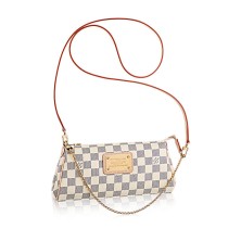 Louis Vuitton Azur EVA