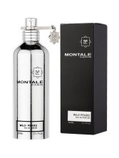 Montale Wild Pears