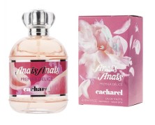 Cacharel Anais Anais Premier Delice