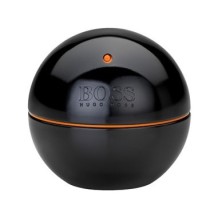 Hugo Boss In Motion Black (Тестер)