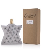 Bond No 9 Cooper Square (Тестер)