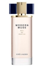 Estee Lauder Modern Muse (Тестер)