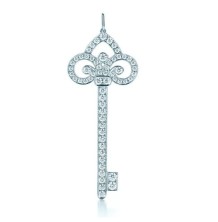  Tiffany Co Lace Lux