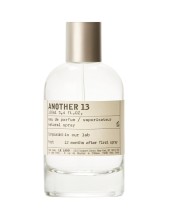 Le Labo Another 13