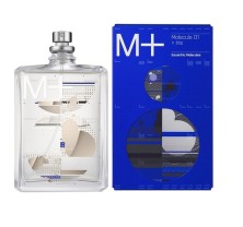 Escentric Molecules Molecule 01 Iris