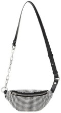 Alexander Wang Attica