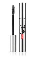 Pupa Vamp Extreme