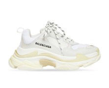 Balenciaga Triple S