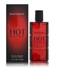 Davidoff Hot Water 