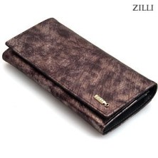 Zilli Fabulous 