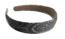 Etro Paisley