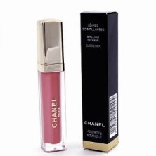 Chanel Levres Scintillantes 7,5 g