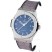 Hublot Titanium Blue