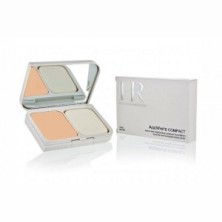Helena Rubinstein AgeWhite Compact