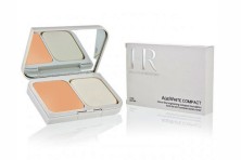 Helena Rubinstein AgeWhite Compact