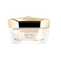 Guerlain Abeille Royale Up lifting Eye Care