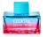 Antonio Banderas Cocktail Seduction Blue For Women