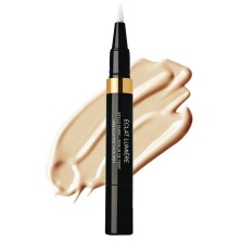 Chanel Eclat Lumiere