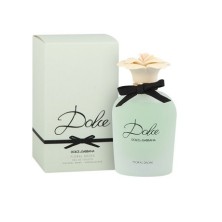 Dolce Gabbana Dolce Floral Drops