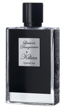 Kilian Liaisons Dangereuses (Тестер)