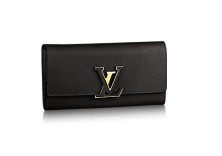 Louis Vuitton Capucines