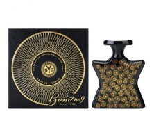 Bond No 9 Wall Street