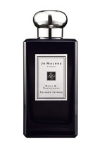Jo Malone Orris Sandalwood Intense