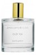 Zarkoperfume OUD ISH (Тестер)