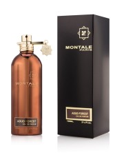 Montale Aoud Forest