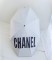 Chanel Logo
