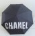 Chanel Logo
