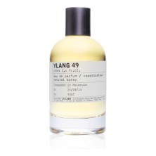 Le Labo Ylang 49