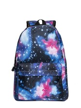 Look Me Universe