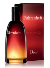 Dior Fahrenheit