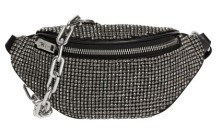 Alexander Wang Attica Black