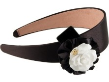 Chanel Amazing