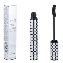 Christian Dior Diorshow Maximizer