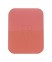 Helena Rubinstein AgeWhite Blusher