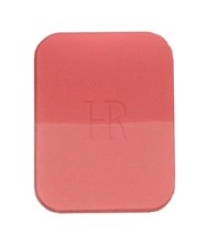 Helena Rubinstein AgeWhite Blusher