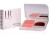 Helena Rubinstein AgeWhite Blusher