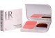 Helena Rubinstein AgeWhite Blusher