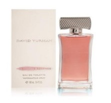 David Yurman Delicate Essence